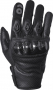 Gloves Solis ZG40717