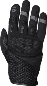 Gloves Tyrus ZG40718 003