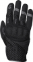 Gloves Tyrus ZG40718,  003