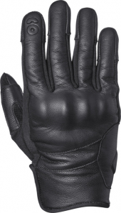 Gloves Ryder Neo ZG40719 003