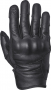 Gloves Ryder Neo ZG40719,  003