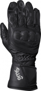 Gloves GR-1 ZG41000 003