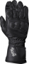 Gloves GR-1 ZG41000