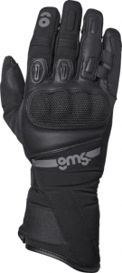Gloves Tylon SF WP ZG42008 003