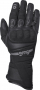 Gloves Tylon SF WP ZG42008