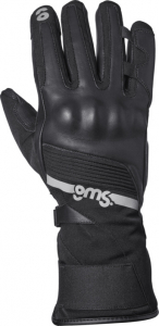 Gloves Vito ZG42009 003
