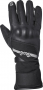 Gloves Vito ZG42009