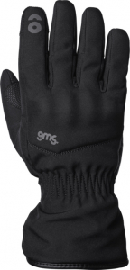 Gloves Vitara WP ZG42011 003