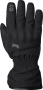 Gloves Vitara WP ZG42011