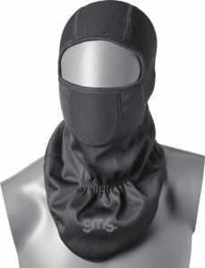 Balaclava G1 Premium ZG93003 003