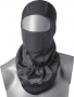 Balaclava G1 Premium ZG93003, ���� 003