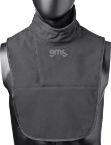 Neck Warmer Mistral ZG94751 003