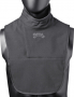 Neck Warmer Mistral ZG94751