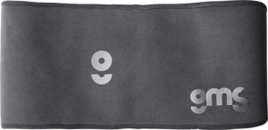 Kidney Belt Neopren ZG99009 003
