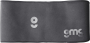 Kidney Belt Neopren ZG99009