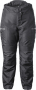 Pant Trento Neo WP Man ZG65313