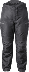 Pant Trento Neo WP Lady ZG65314 003
