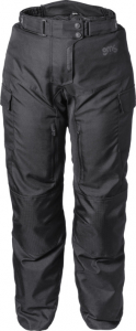 Pant Starter Neo WP Lady ZG65316 003