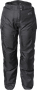 Pant Starter Neo WP Lady ZG65316