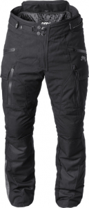 Pant Acamar WP ZG65500 003