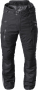 Pant Acamar WP ZG65500