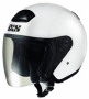 HX 118 Z 4018,  001
