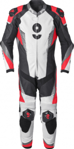 Ltderkombi GRC-1 ZG71000 321