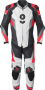 Ltderkombi GRC-1 ZG71000
