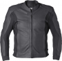 Leather Jacket GS-1 ZG73001