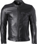 Leather Jacket THE ROLAND STONE ZG73302, ���� 003