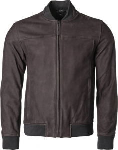 Leather Jacket Castillo ZG73303 008