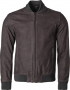 Leather Jacket Castillo ZG73303