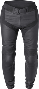 Leather Pant GS-1 ZG76001 003