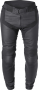 Leather Pant GS-1 ZG76001