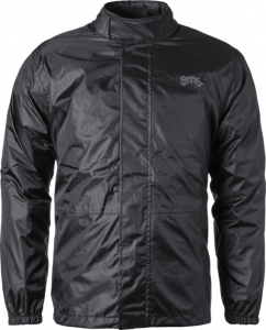 Rainsuit Euria ZG79802 350