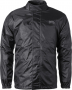 Rainsuit Euria ZG79802