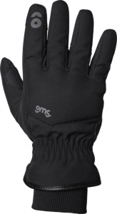 Gloves Vito WP ZG42010 003