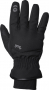 Gloves Vito WP ZG42010