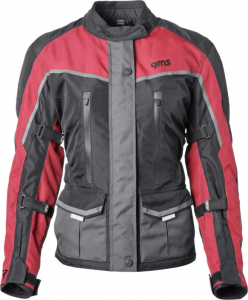 Jacket Twister Neo WP Lady ZG55017 032