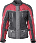 Jacket Twister Neo WP Lady ZG55017