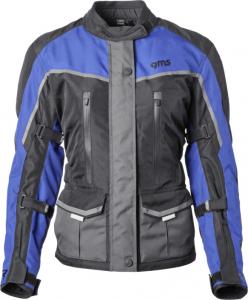 Jacket Twister Neo WP Lady ZG55017 034