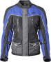 Jacket Twister Neo WP Lady ZG55017