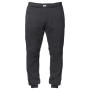 Jogger Cruz ZG63015, ���� 003