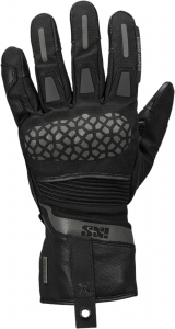 Venture STX 1.0 Gloves X4-012405 003