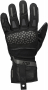 Venture STX 1.0 Gloves X4-012405,  003
