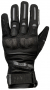 Tour Handschuh Montevideo-Short-ST X42062,  003