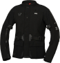 Venture STX Jacket 1.0 X2-011405, ���� 003