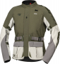 Venture STX Jacket 1.0 X2-011405, ���� 097