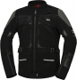 Venture-Air 1.0 jacket X2-051405,  003