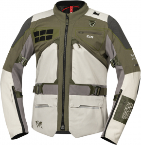 Venture-Air 1.0 jacket X2-051405 097